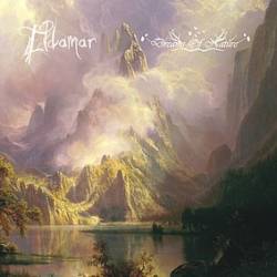 Eldamar : Eldamar - Dreams of Nature